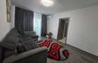 Berceni-Piata Sudului,apartament 4 camere - 7