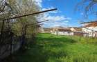Casa de vanzare Hateg, Str. Progresului nr. 17A, jud. Hunedoara - 2