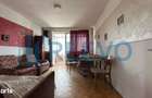 Apartament cu 2 camere, Tic Tac - 7