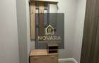Apartament cu 3 camere de inchiriat in West Residence - 12