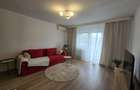 Brancoveanu-Metrou,apartament 2 camere,loc parcare - 1