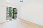 Apartament 2 camere, Nusco City - 1