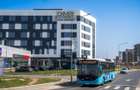 Apartament 3 camere 80 mp | Prelungirea Ghencea | Piscina Proprie | - 7
