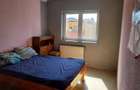 De Inchiriat Apartament 2camere + Balcon --Decomandat - 5