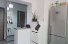 Proprietar, Tineretului/ Timpuri Noi 2 Camere Decomandat - 9