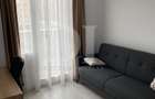 Apartament 3 camere de inchiriat zona VIVO / BMW - 6