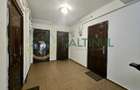 Apartament 2 camere, etaj 1, loc de parcare, Sibiu - 6