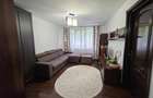 Apartament 3 camere | Ultracentral | 59.4 mp | 3c-4600 - 1