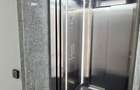 Penthouse lux 3 camere Balanta Residence - 7