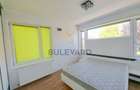 Casa tip dulplex 120 mp + 80 mp terase + garaj, zona Liceu Waldorf - 15
