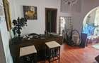 Apartament 3 camere - VILA- FOISORUL DE FOC - 17