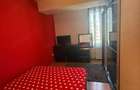 MT258 Apartament 3 camere, de INCHIRIAT, et.2, Calea Martirilor - 10