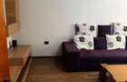 Apartament 2 camere lux! - 2