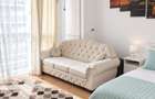 Studio Onix Blue Mamaia Nord, aproape de plaja