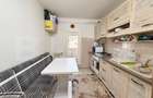 Apartament 3 camere, 57.60 mp, zona Canta