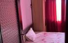 Inchiriez apartament 2 camere