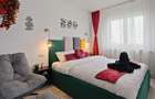 Apartament 3 camere - Sector 4 - 4