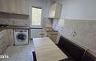Apartament de vanzare 2 camere semidecomandat Aviatori Bacau. - 4
