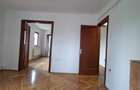 Radu Beller | 2 camere de renovat | Centrala | 70mp | Pivnita | - 16