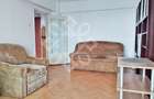 Apartament cu 2 camere, decomandat in zona Decebal Oradea - Oradea (Bihor)