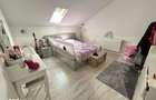 Apartament 2 camere, 49.68 mp, open space, de vanzare, zona Rediu - 3