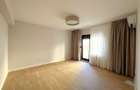 4 CAMERE || TERASA 70 MP || ARCUL DE TRIUMF || LOC DE PARCARE DUBLU - 14
