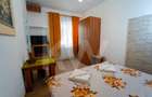 Apartament 3 camere în zona centrală, cu potențial de mansardare - Sibiu - 9
