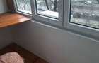3 camere | Str Brasov | Drumul Taberei - 10