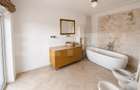 Penthouse Grigorescu | 274 mp Terase - 10