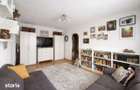 DE INCHIRIAT Apartament cu 2 camere - 350/ luna - IMOBIHOR - 3