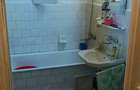 Apartament confort 1 doua camere decomandat 51mp complet mobilat si utilat la cheie str. Rosiorilor - 6
