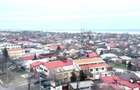 Apartament ultramodern, 2 camere, etaj 9, Italian Residence - 14