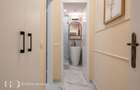 Apartament 4 camere de închiriat – Benjamin Franklin - 18