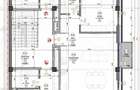 Apartamente noi de vanzare 2 si 3 camere + spatii comerciale - 4