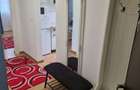 Apartament 2 cam bulevard recent renovat - 8