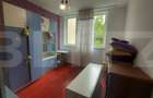 Apartament 3 cam. 68 mp +balcon 9 mp I Parter inalt I Simeria - 2