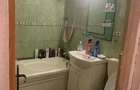 Vand apartament 3 camere