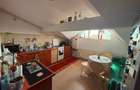 Garsoniera Militari Residence, 54 mp, bucătărie locuibila, pet friendly