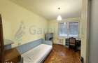 Apartament de inchiriat, 3 camere Blv. Dacia, Oradea, Gaminvest, A2818