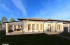 Casa 4 cam | 140mp | 5.5 ari | Suceava | Dumbraveni | ID:1228 - 8