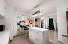 Duplex Premium | Ipotesti | Complet mobilat si utilat | ID:1884 - 11