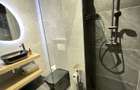 Apartament 1 camera/studio, nou, finisaje premium, prima inchiriere