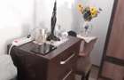 Vanzare ap 2 camere. - 8