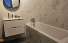 Apartament cozy in Otopeni - Tunari, curte 70 mp si parcare - 11