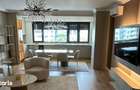 Apartament 2 camere premium Ivory Residence Pipera 68 mp Parcare subte - 12