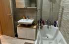 Inchiriez apartament in Moghioros Park Residence - 8