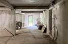 Predeal ,271 mp utili , PROIECT unic cu piscina interioara PRIVATA , 119.000 - 7
