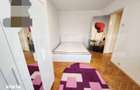 Apartament 2 Camere Palas Mall - 4