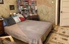 Apartament in casa cu 188mp teren, zona Hotel Ramada, scoala numarul 2 - 1