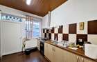 Vila zona centrala/ teren 1172mp/ Corbeanca - 7